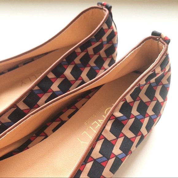 McNelly Flats - Picture 7 of 7